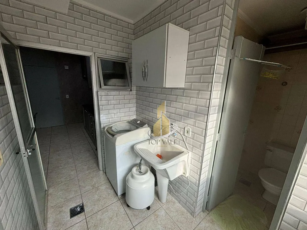 Apartamento, 3 quartos, 80 m² - Foto 8