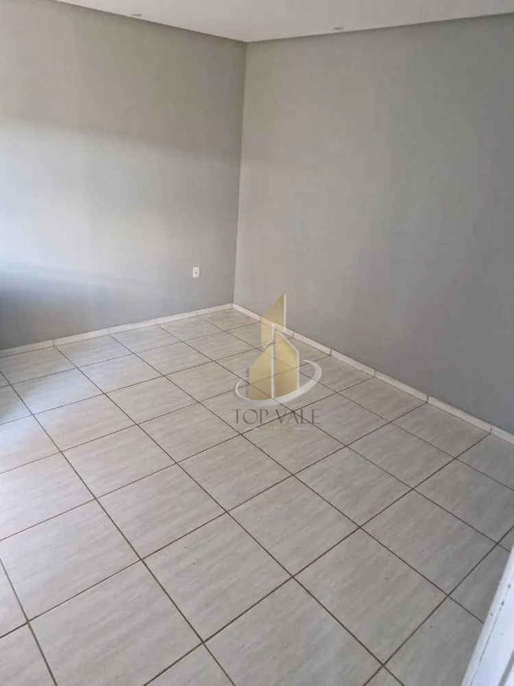 Casa, 3 quartos, 95 m² - Foto 9