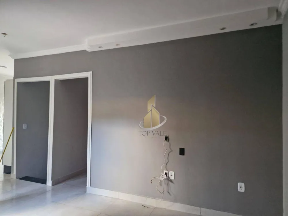 Casa, 3 quartos, 95 m² - Foto 11