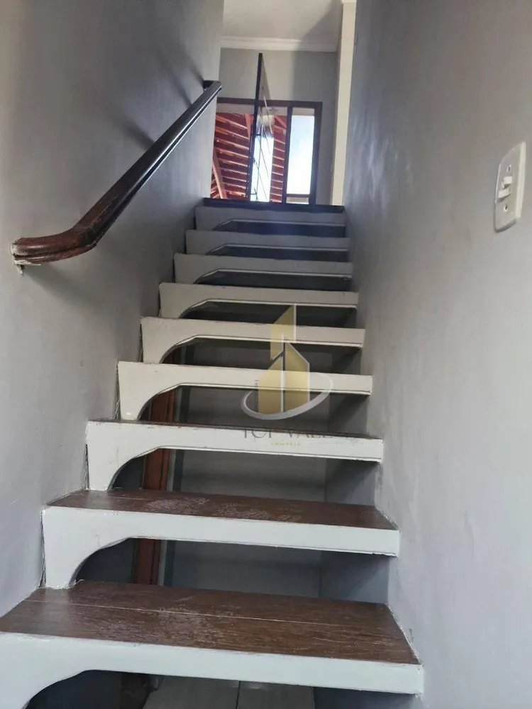 Casa, 3 quartos, 95 m² - Foto 14