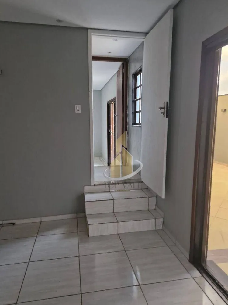 Casa, 3 quartos, 95 m² - Foto 16