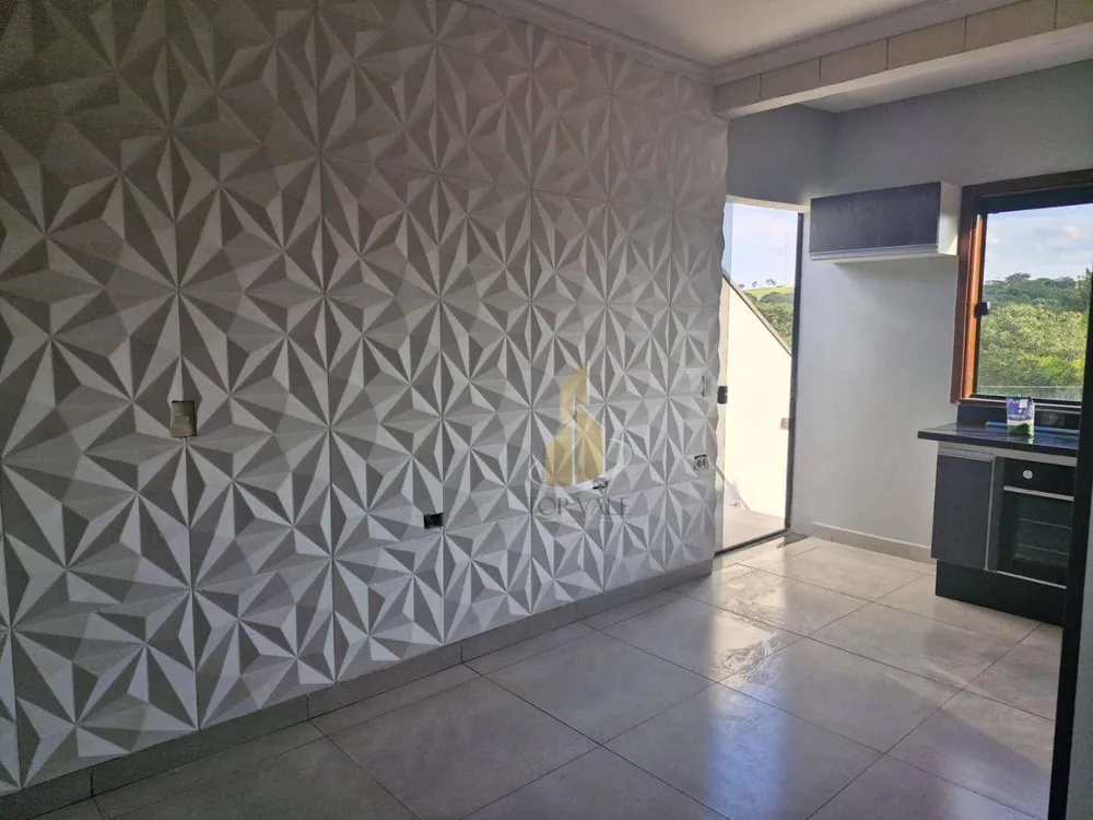 Casa, 3 quartos, 95 m² - Foto 6