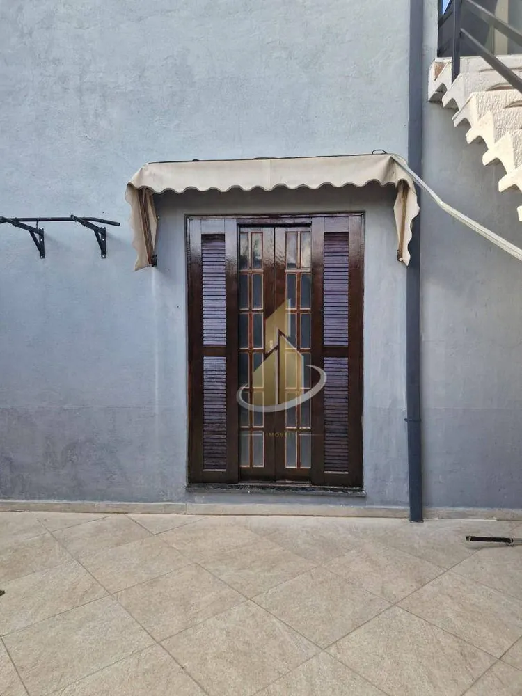 Casa, 3 quartos, 95 m² - Foto 15