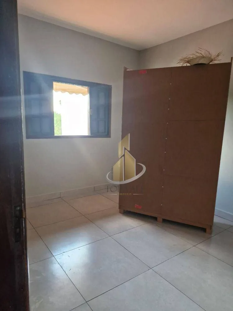 Casa, 3 quartos, 95 m² - Foto 3
