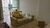 Apartamento, 1 quarto, 40 m² - Foto 1