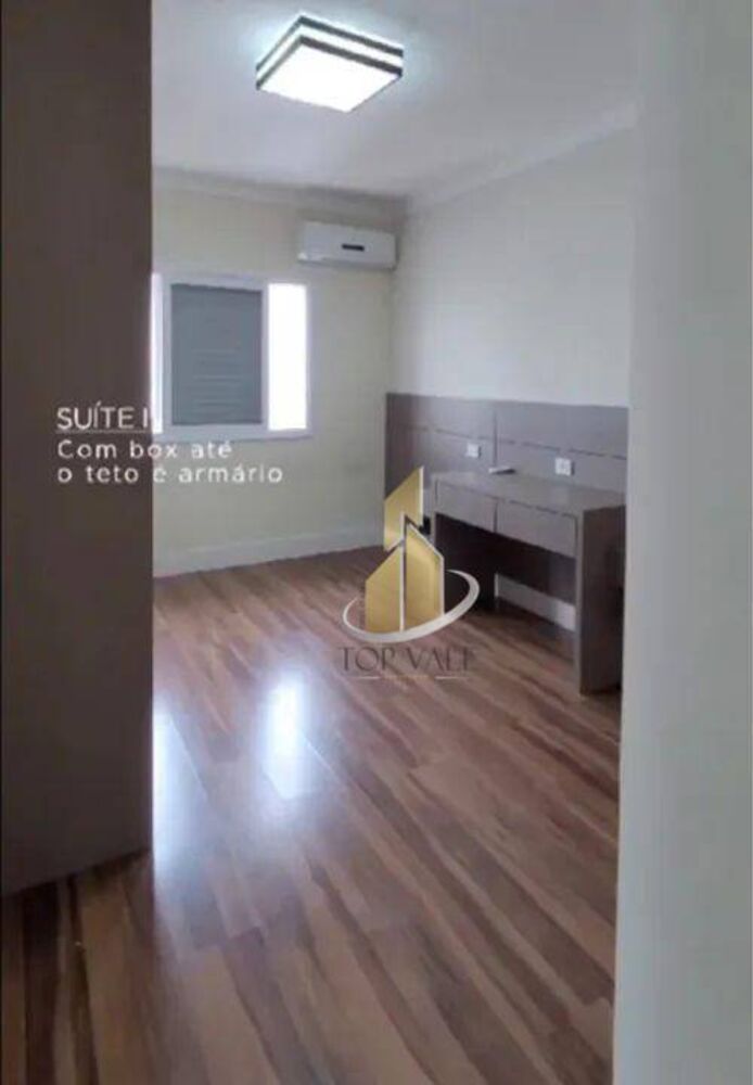 Sobrado, 4 quartos, 250 m² - Foto 4