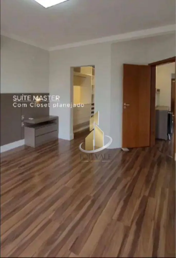Sobrado, 4 quartos, 250 m² - Foto 7