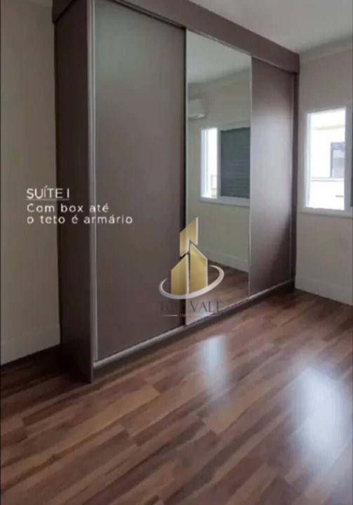 Sobrado, 4 quartos, 250 m² - Foto 3