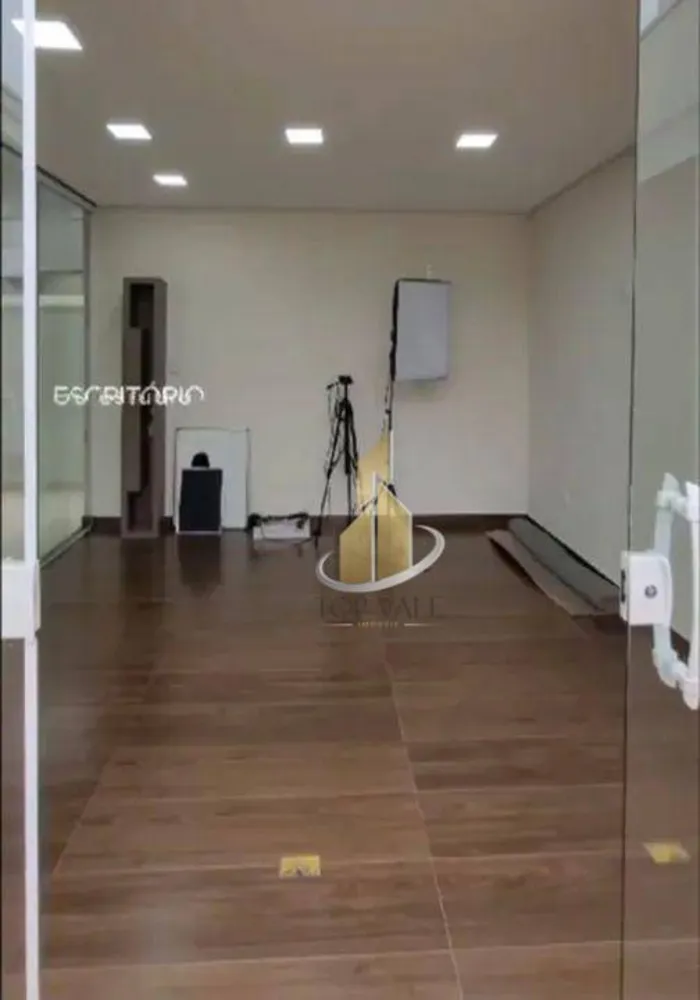 Sobrado, 4 quartos, 250 m² - Foto 5