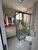 Apartamento, 4 quartos, 108 m² - Foto 2