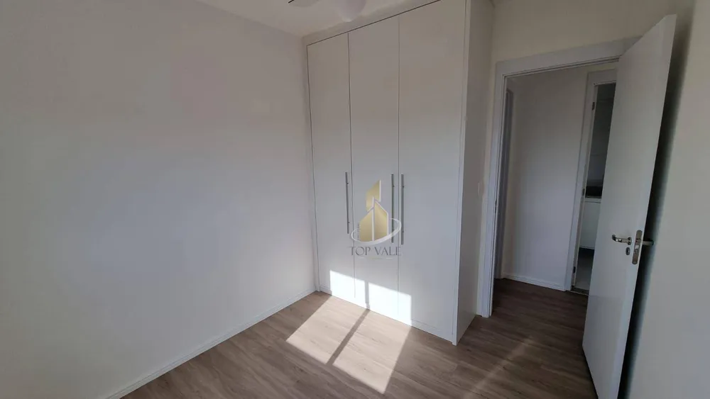 Apartamento, 3 quartos, 65 m² - Foto 7