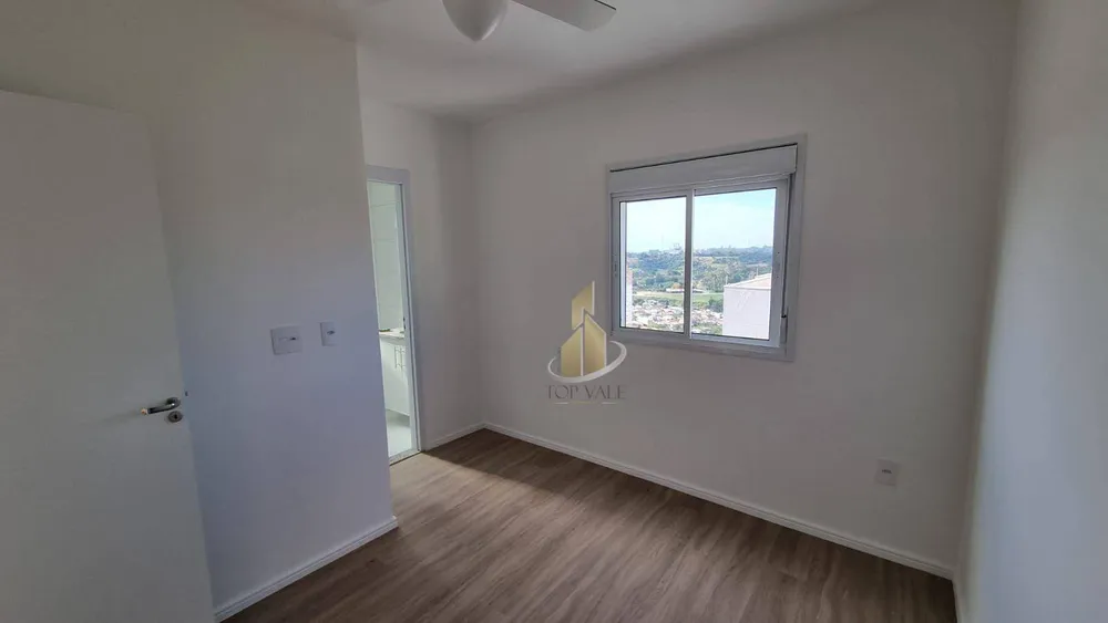 Apartamento, 3 quartos, 65 m² - Foto 6
