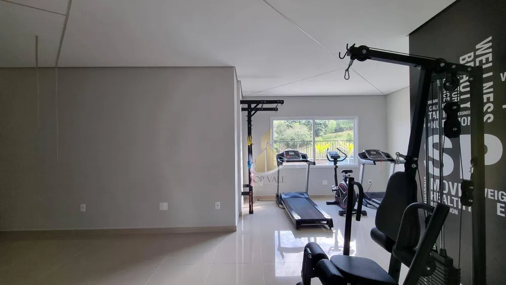 Apartamento, 3 quartos, 65 m² - Foto 13