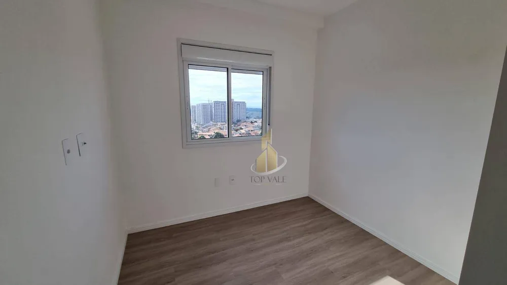 Apartamento, 3 quartos, 65 m² - Foto 5