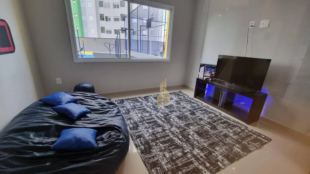 Apartamento, 3 quartos, 65 m² - Foto 12