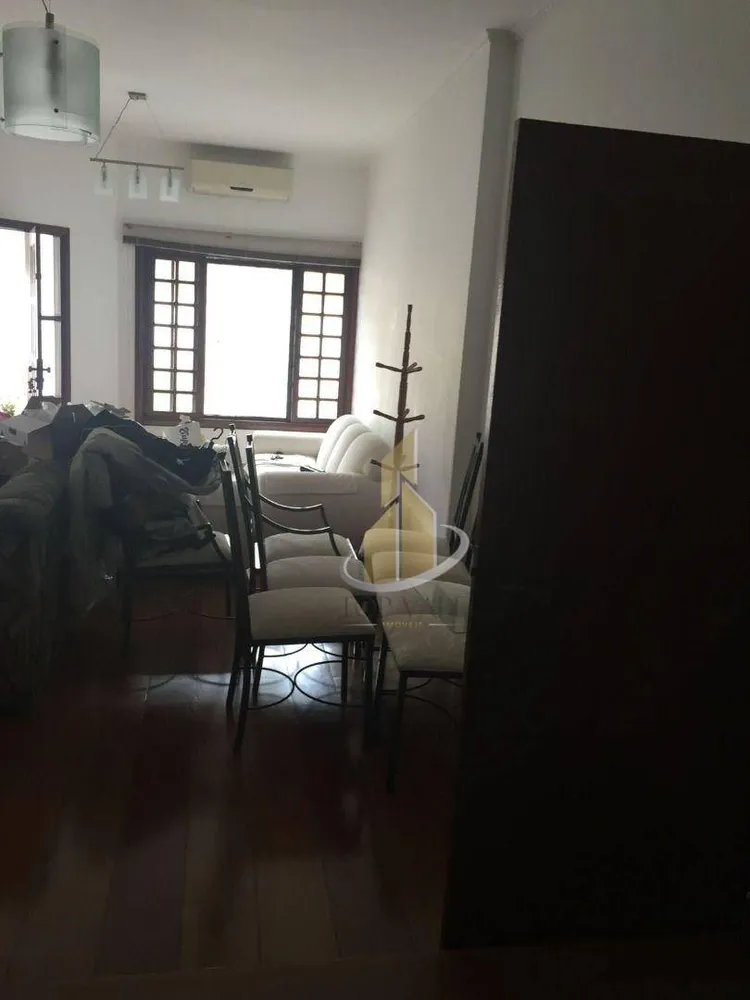 Casa, 600 m² - Foto 2