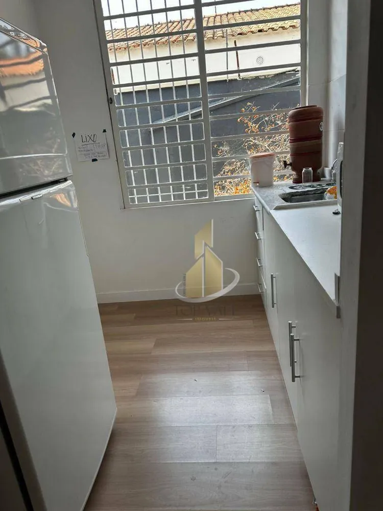 Casa, 600 m² - Foto 8