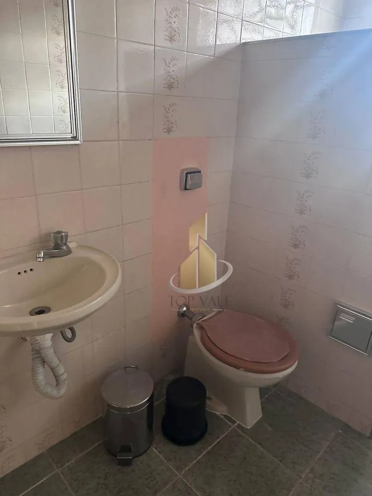Casa, 600 m² - Foto 13