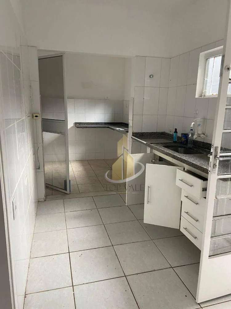 Casa, 600 m² - Foto 7