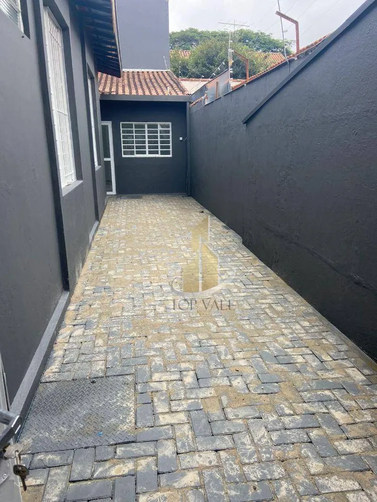 Casa, 600 m² - Foto 15