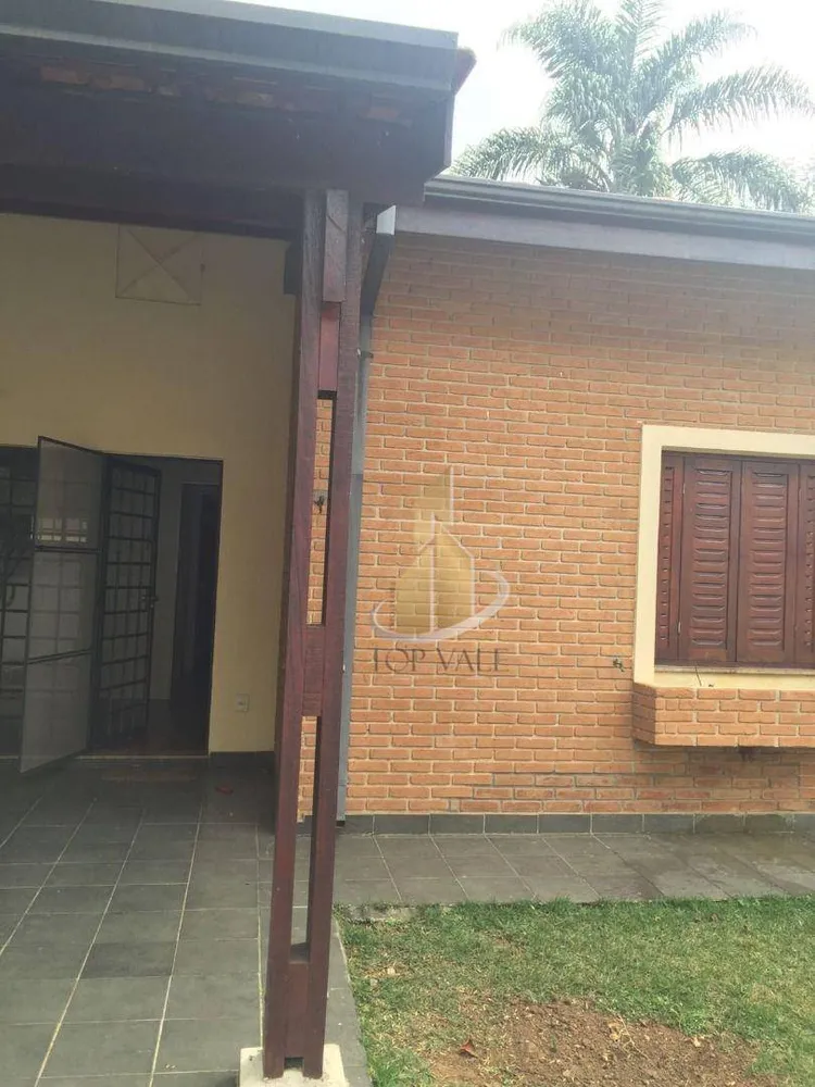 Casa, 600 m² - Foto 16