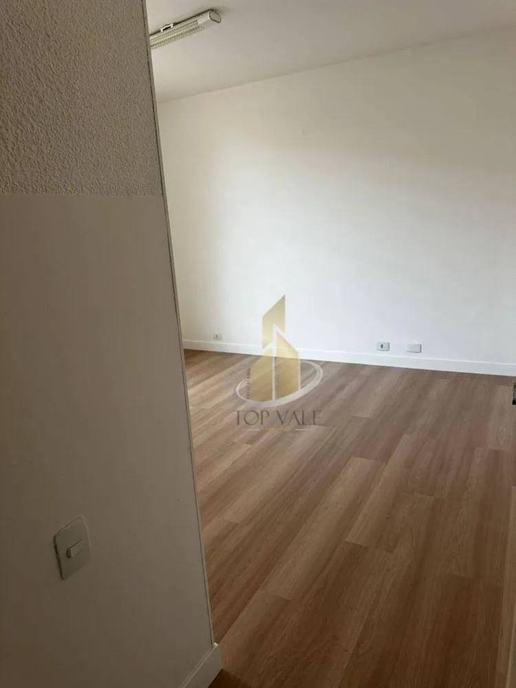 Casa, 600 m² - Foto 9