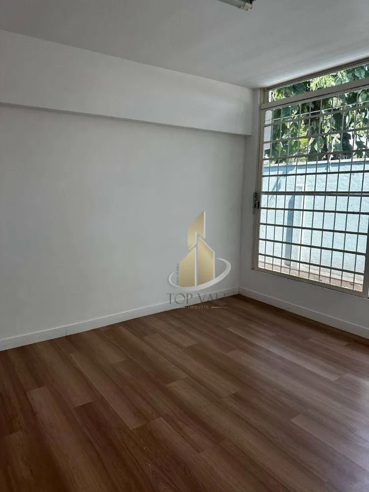 Casa, 600 m² - Foto 11