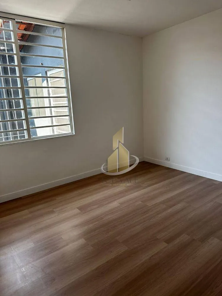 Casa, 600 m² - Foto 5