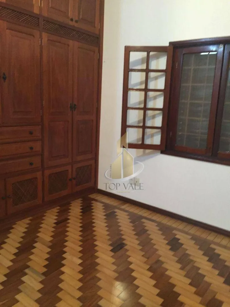 Casa, 600 m² - Foto 12