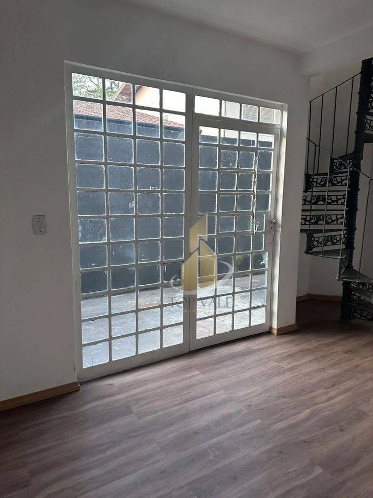 Casa, 600 m² - Foto 3