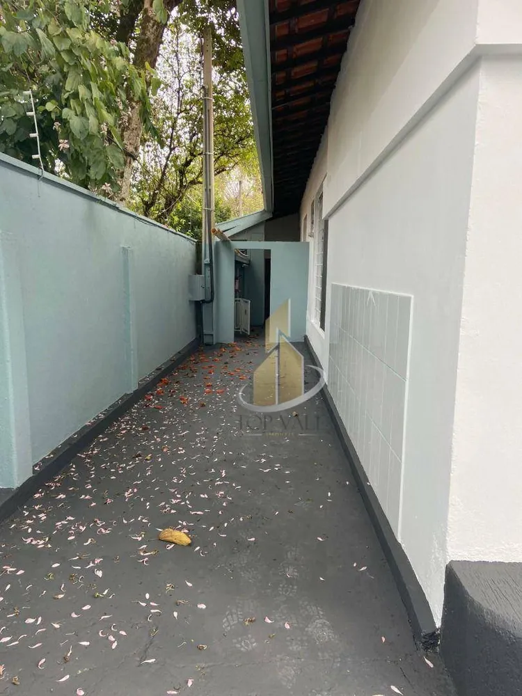 Casa, 600 m² - Foto 14