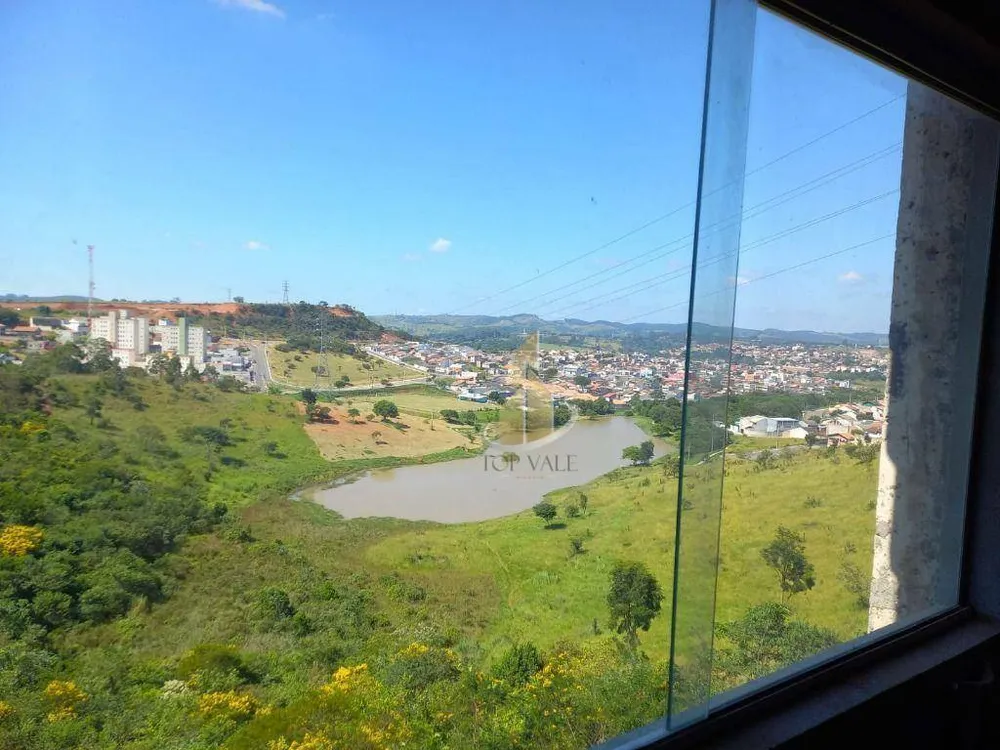 Depósito-Galpão, 570 m² - Foto 16