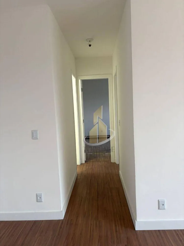 Apartamento, 2 quartos, 63 m² - Foto 2