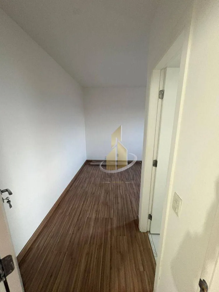 Apartamento, 2 quartos, 63 m² - Foto 9