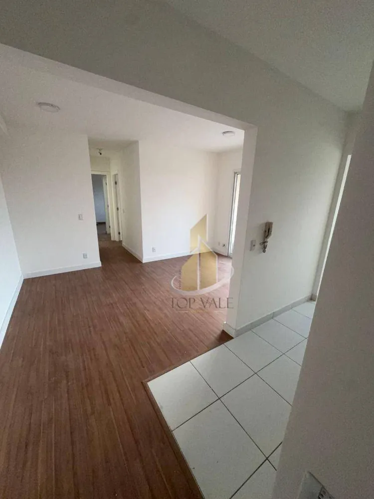 Apartamento, 2 quartos, 63 m² - Foto 3
