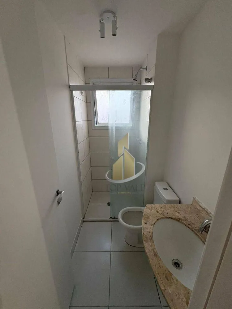 Apartamento, 2 quartos, 63 m² - Foto 5