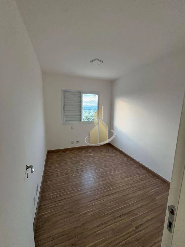 Apartamento, 2 quartos, 63 m² - Foto 10