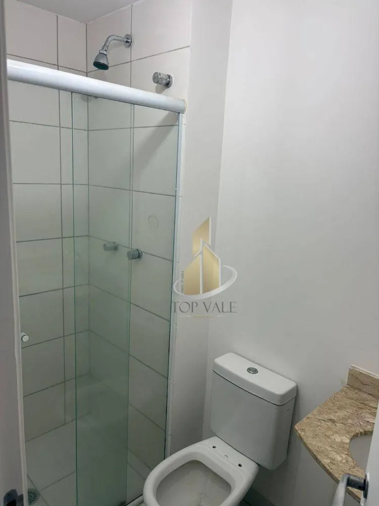 Apartamento, 2 quartos, 63 m² - Foto 8
