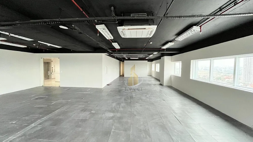 Sala-Conjunto, 205 m² - Foto 5