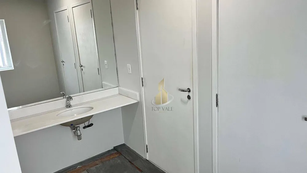 Sala-Conjunto, 205 m² - Foto 4