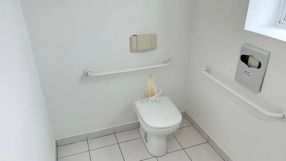 Sala-Conjunto, 205 m² - Foto 3