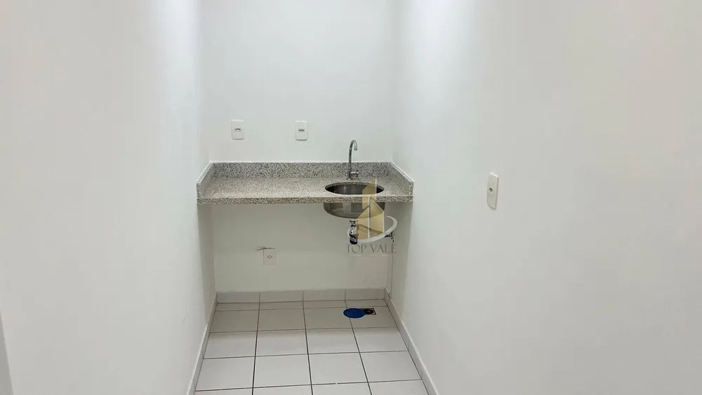 Sala-Conjunto, 205 m² - Foto 1