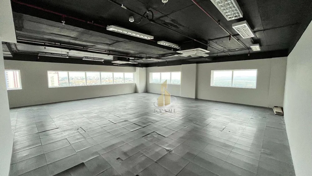 Sala-Conjunto, 205 m² - Foto 7