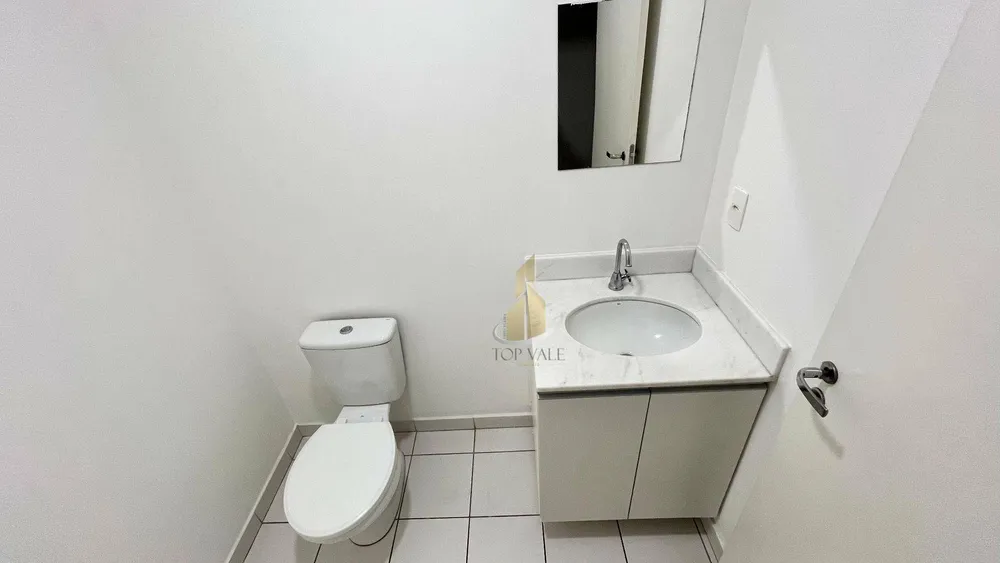 Sala-Conjunto, 205 m² - Foto 6