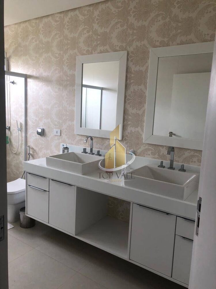 Sobrado, 3 quartos, 320 m² - Foto 3