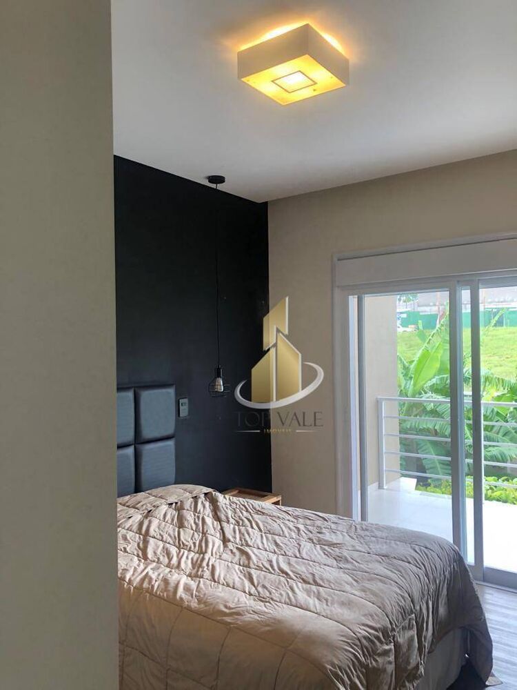 Sobrado, 3 quartos, 320 m² - Foto 4