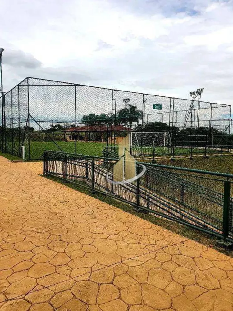 Loteamento e Condomínio à venda, 600M2 - Foto 4