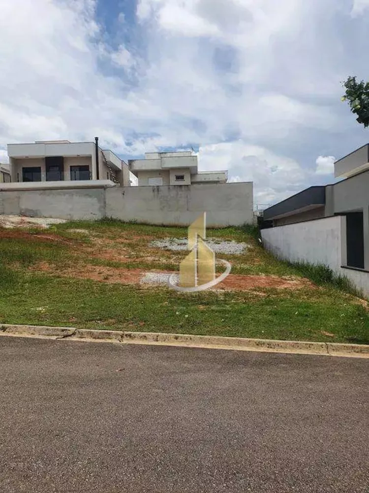 Loteamento e Condomínio à venda, 600M2 - Foto 1