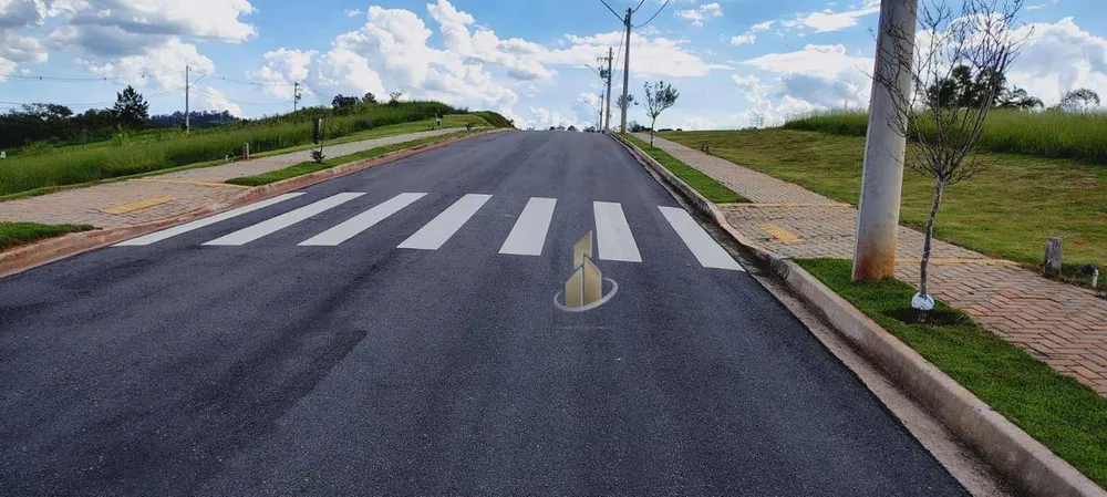 Loteamento e Condomínio, 1080 m² - Foto 7
