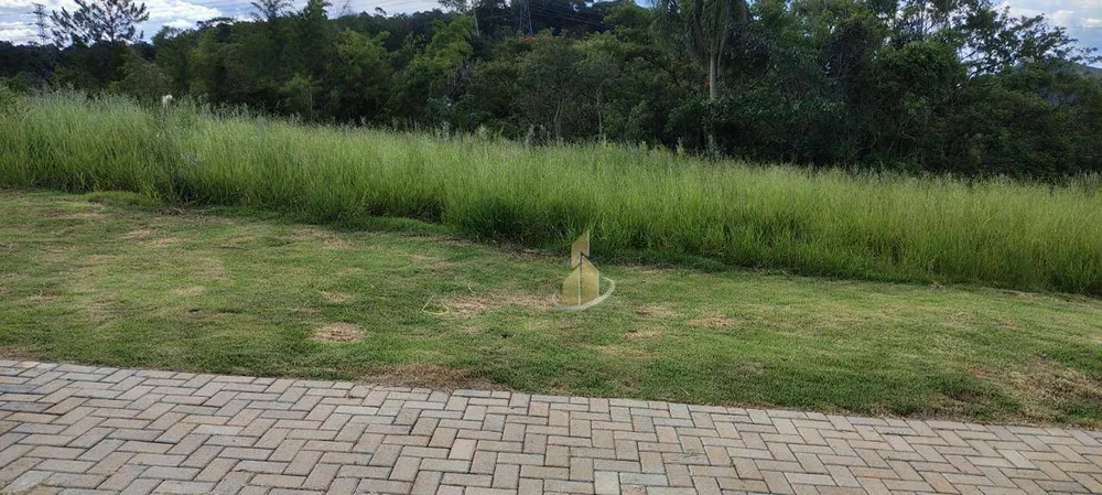 Loteamento e Condomínio, 1080 m² - Foto 4